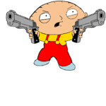 SaipanRobloxians