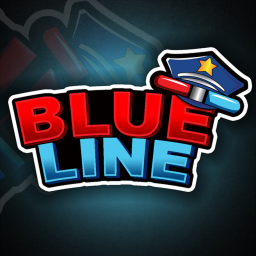 [BETA] BlueLine Roleplay