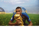 Manager Hakimi