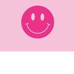 Ameys Store