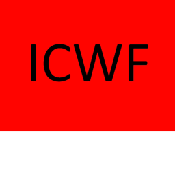 ICWF GYM OF CHAMPIONS