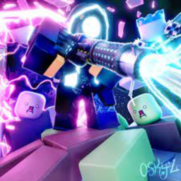 tower defense simulator BYTR
