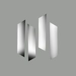 VisionBlox