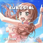 euriestal