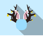 ToxicReindeer Family