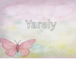Yarely's group