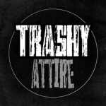 Trashy Attire