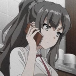 (<3)