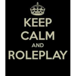 Estergrove County Roleplay Community
