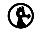 I| Dodo Clan |I