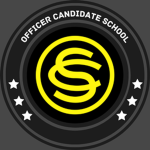 Officer Candidate School [REVAMP!]