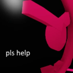 Just Obbys And Beats (NEW GAME) icon
