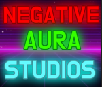 Negative Aura Studios