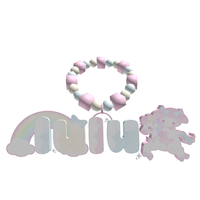 ♡⸝⸝ lulu