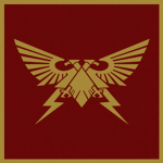 The Imperium of Mαn