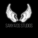 Sanya’os Studios