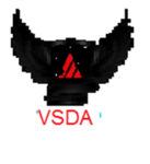 V.S.D.A.