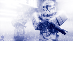 〔TGR〕Training on Kamino