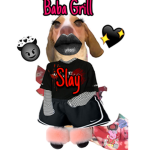 Beagle Pack
