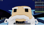 Noob......