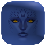 Roblox entity thumbnail