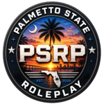Palmetto State RP