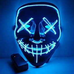 purge (story)