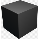 Black Cube Studios