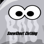 SnowGhost Clothing