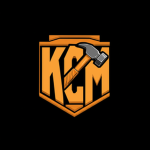 KCM