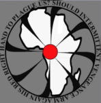 Chaos Insurgency Command — Africa