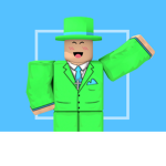 Super Lucky Clothing Group Thumbnail
