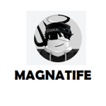Roblox Gaming Group [Who Indo Or English join]
