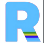 ReembolsoRblx