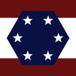 Morcadia Roblox group