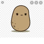 Po at to