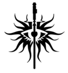 [FORCE] Voidwatch