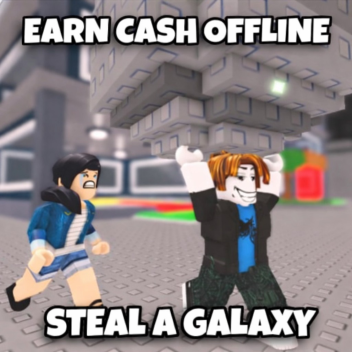 [UPD] Steal A Galaxy 🌠