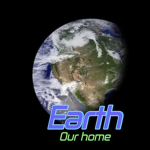 Kaiba/Earth Industries