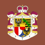 Royal Household of Liechtenstein