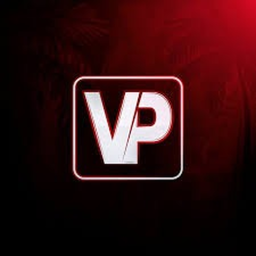Vila Paulista | Roleplay