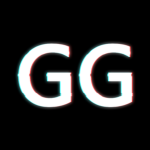 Legit Gang Gang