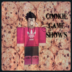 CGS || Cookie Game Show's || CGS