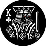 King's Household