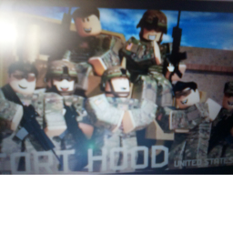 TheWarOfDeath