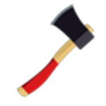 THW