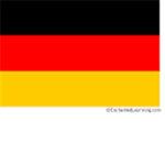 German Empire Army!!!!