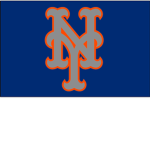 New York Mets Fanbase