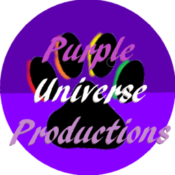 Purple Universe Productions's Hangout