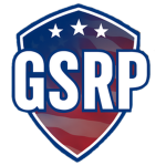 Georgia State Roleplay Community Group